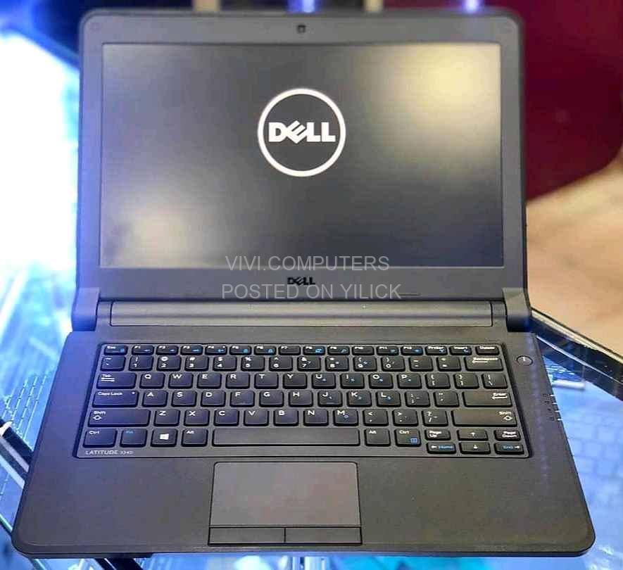 laptops selling  for sale in Kampala - Yilick