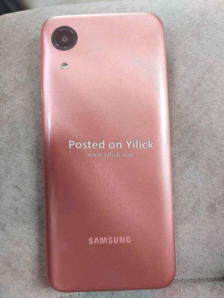 Samsung a03 core  for sale in Kampala - Yilick