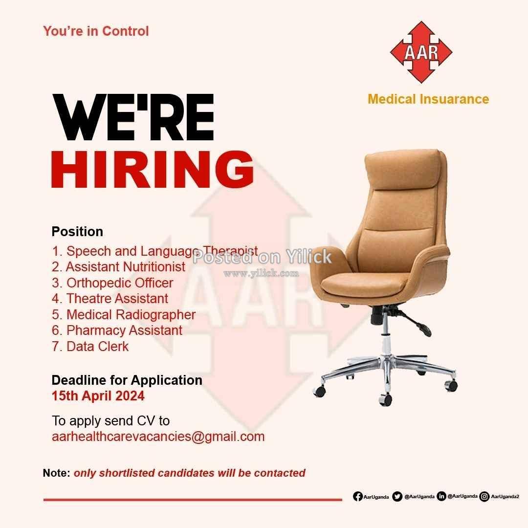 job vacancies around uganda for sale in Mbarara - Yilick