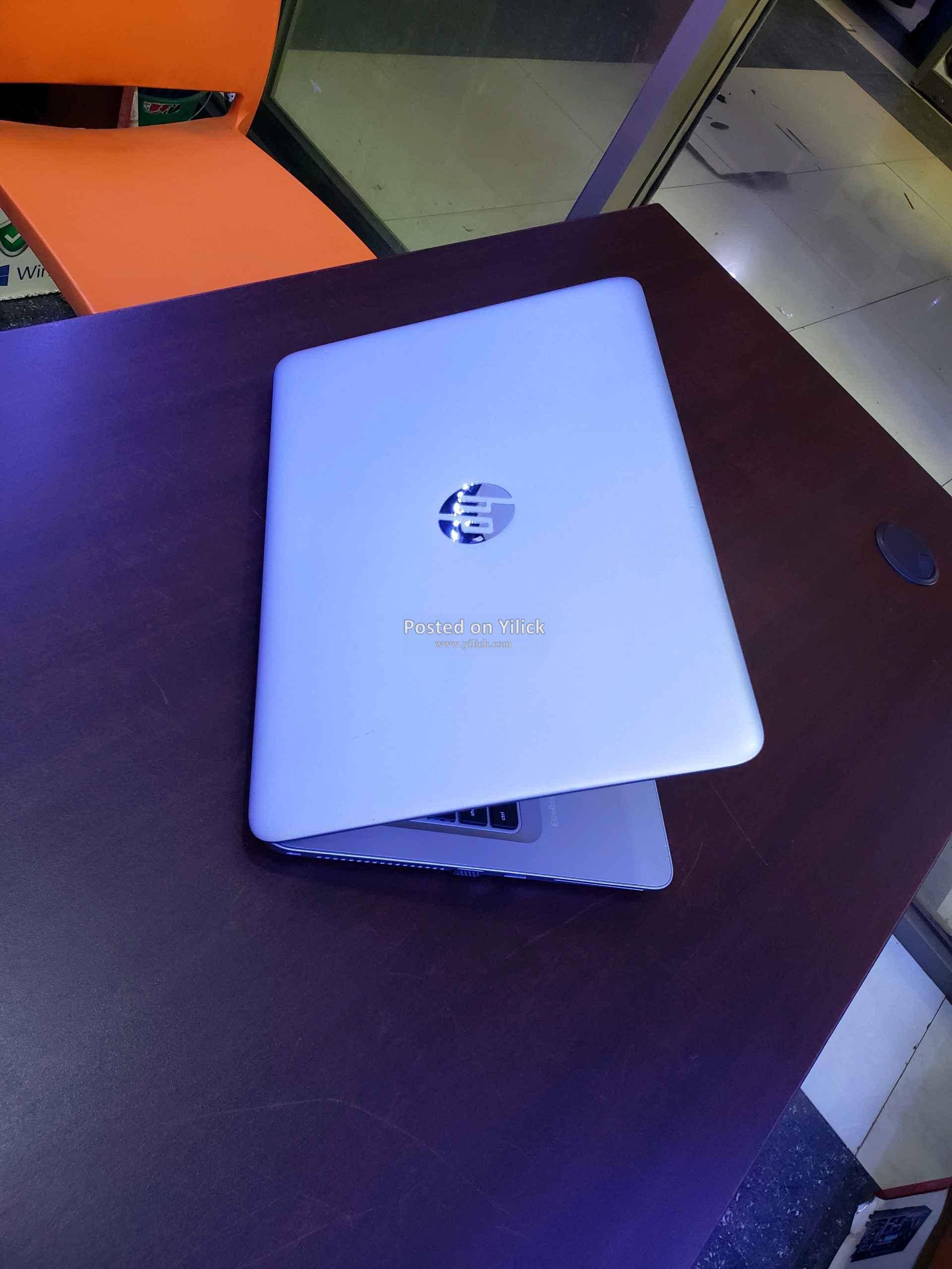 HP ELITEBOOK 840 G3, TOUCH SCREEN  for sale in Kampala - Yilick