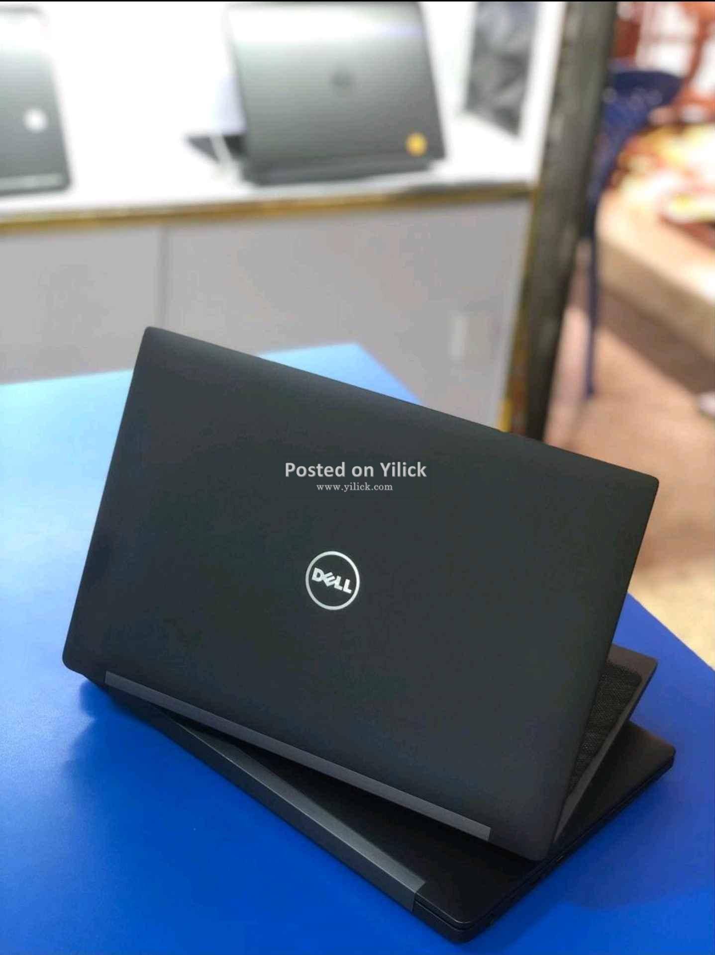 DELL LATITUDE 7280 for sale in Kampala - Yilick