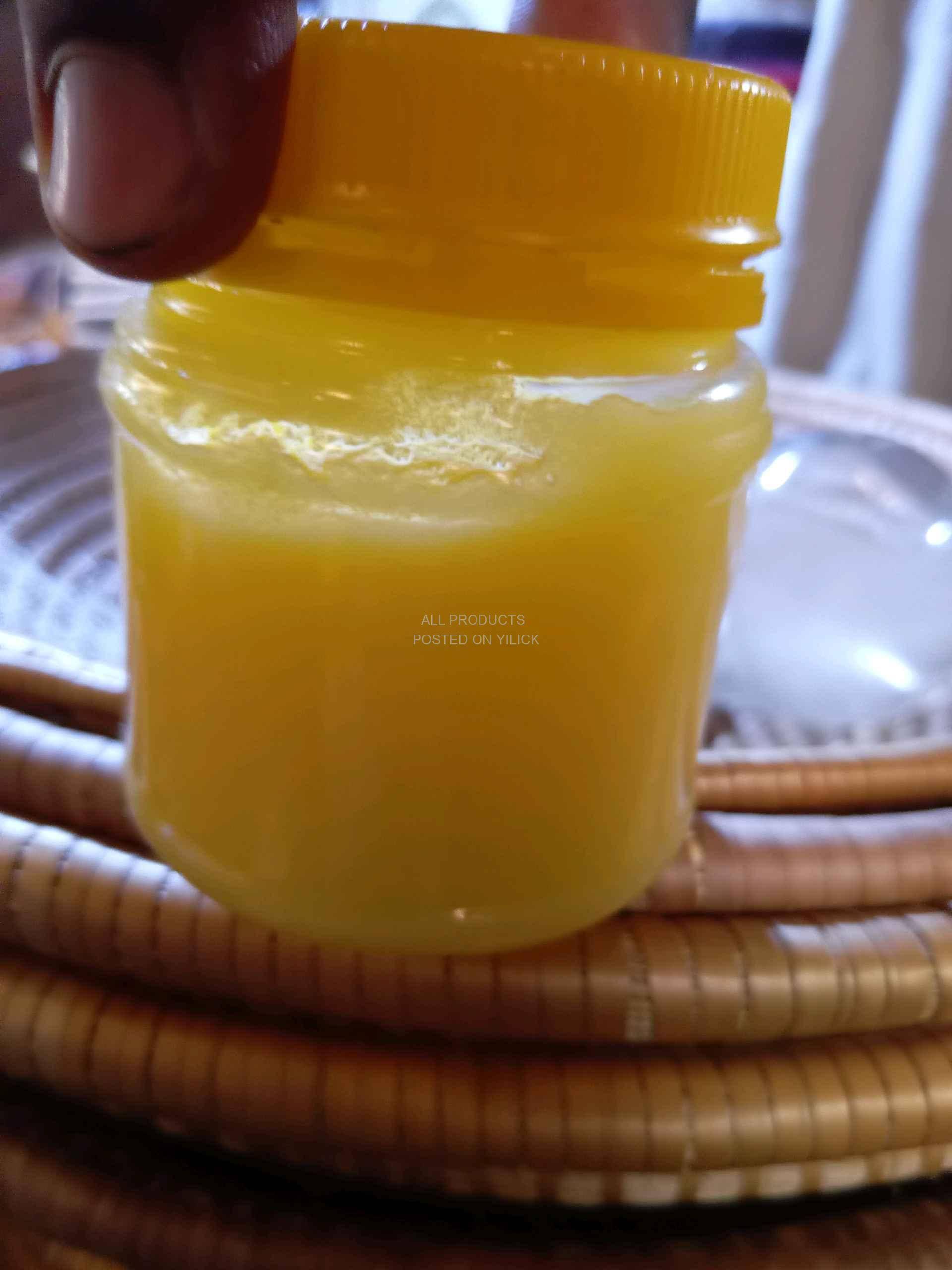 cheese or pure muzigo for sale in Kampala - Yilick