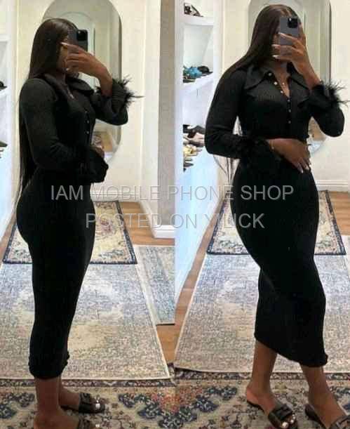 samsung galaxy A20 64gb  for sale in Kampala - Yilick