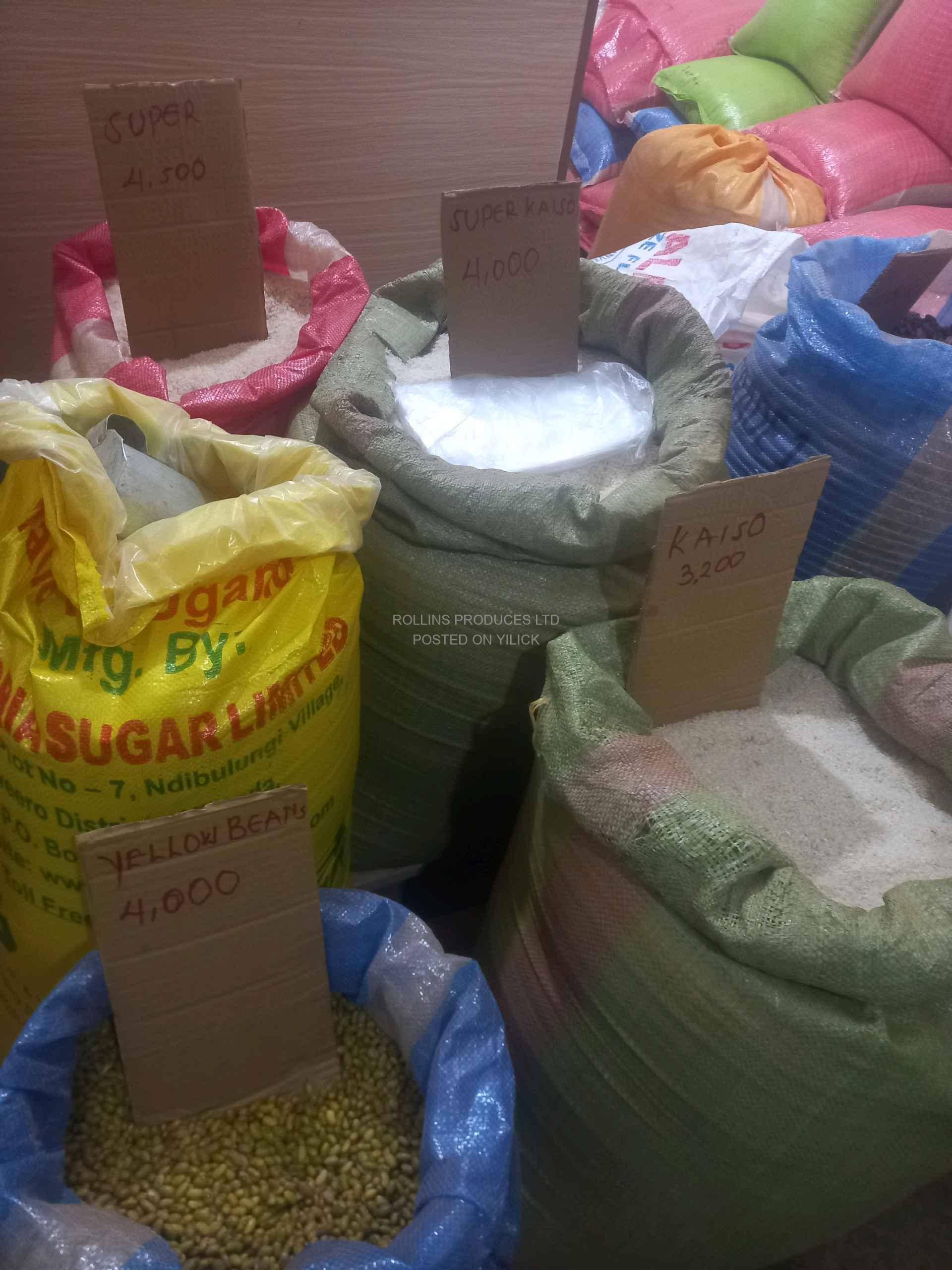 Cheap prices on market  for sale in Kampala - Yilick