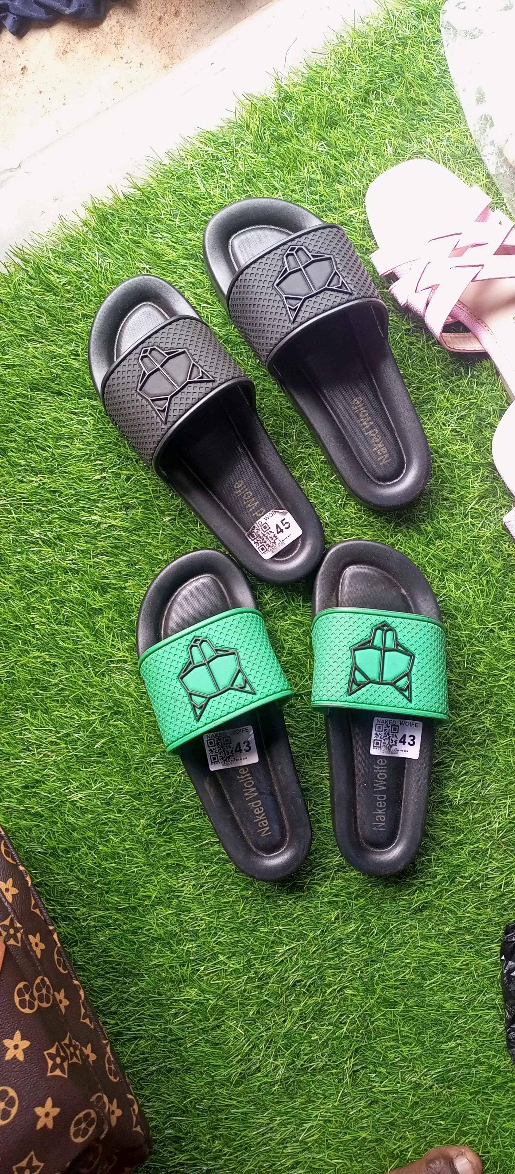 Green pushin for sale for sale in Kampala - Yilick