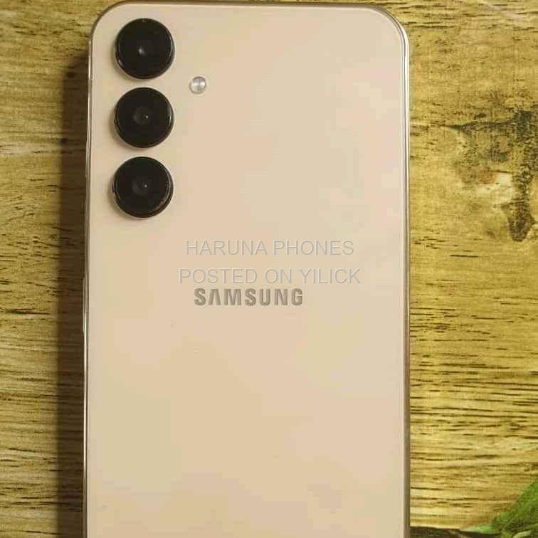 best phone to use for sale in Wakiso - Yilick