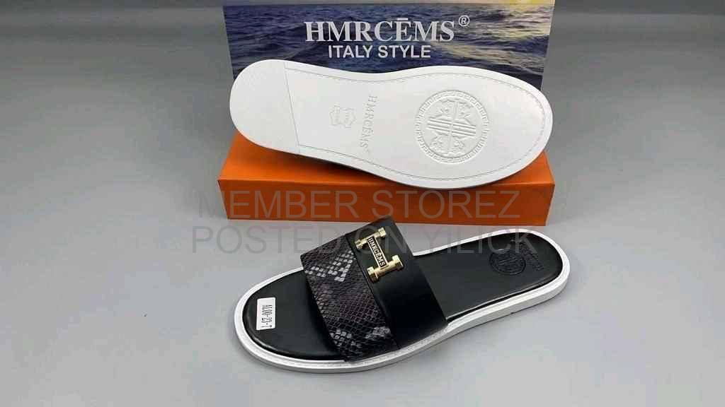 Classic Gentle Sandals  for sale in Kampala - Yilick