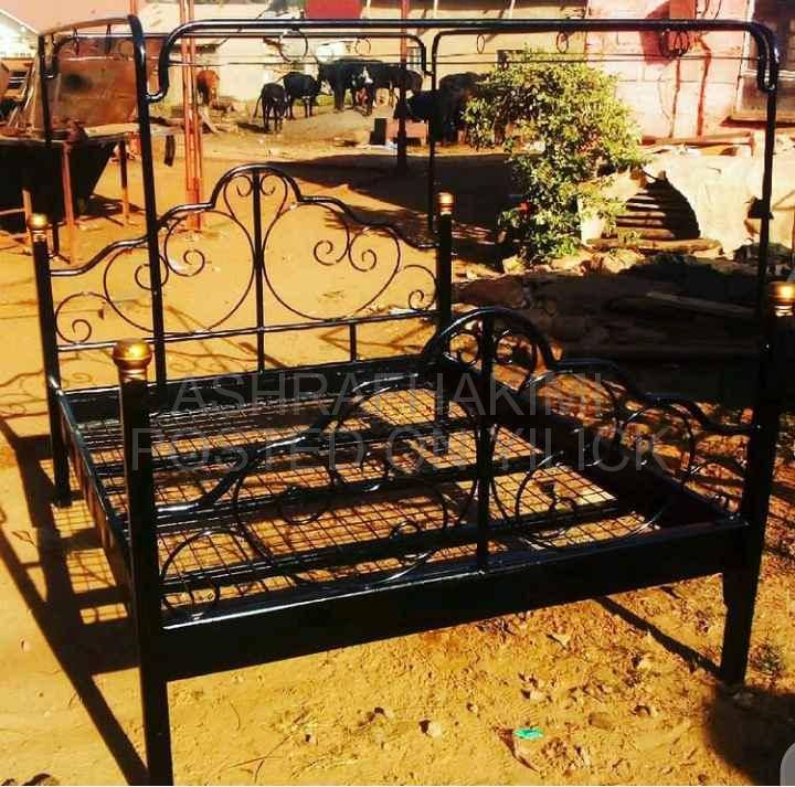 welding everything in metal  for sale in Wakiso - Yilick