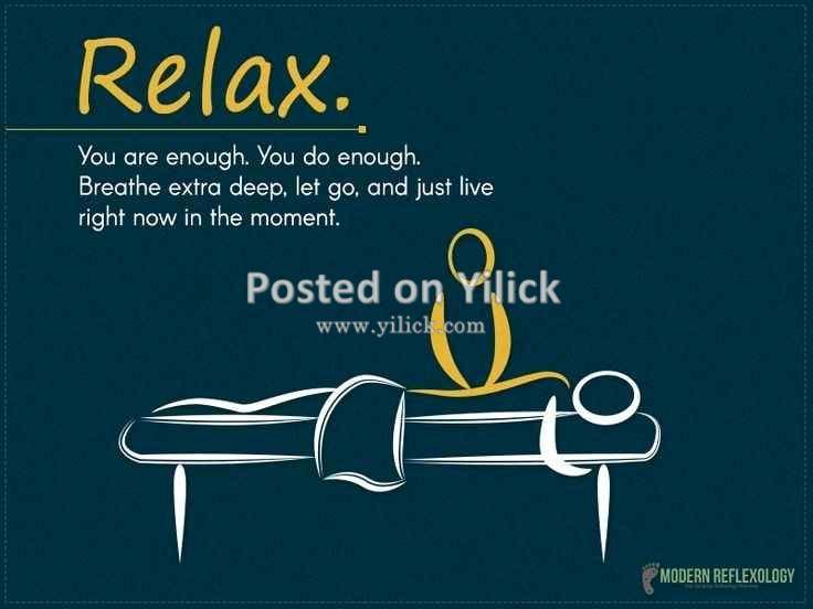 Mobile massage and pedicure services for ladies  for sale in Kampala - Yilick