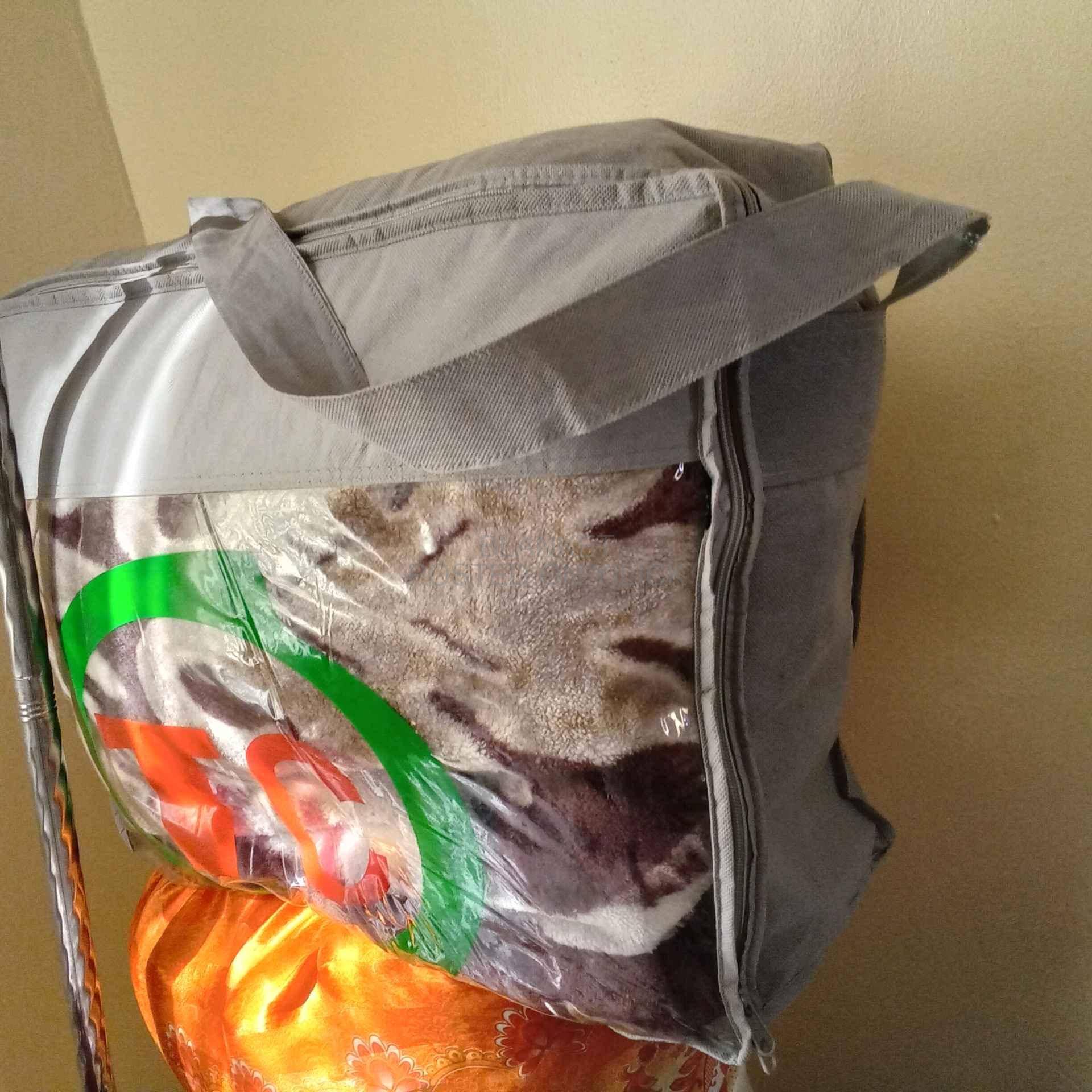 blanket kingsize for sale in Kampala - Yilick