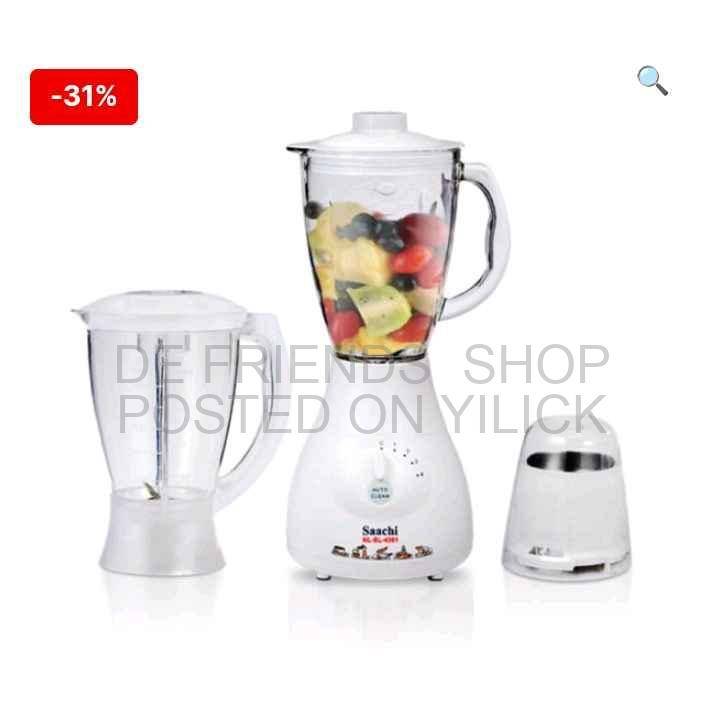 Electronics, accessories snd fashion  for sale in Kampala - Yilick