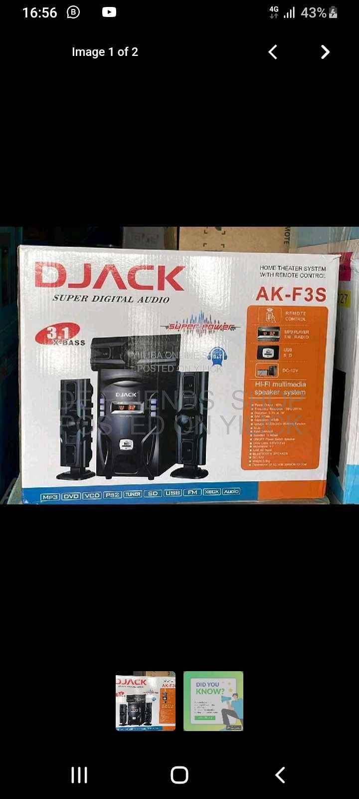 all electronics , accessories and fashion  for sale in Kampala - Yilick