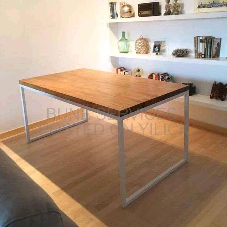 working table/computer table  for sale in Kampala - Yilick