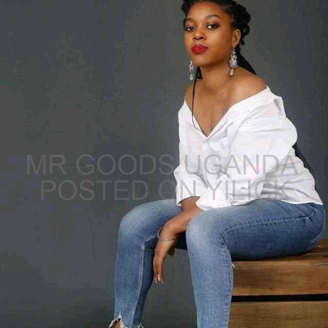 CONNECT CREATE INNOVATE for sale in Mukono - Yilick