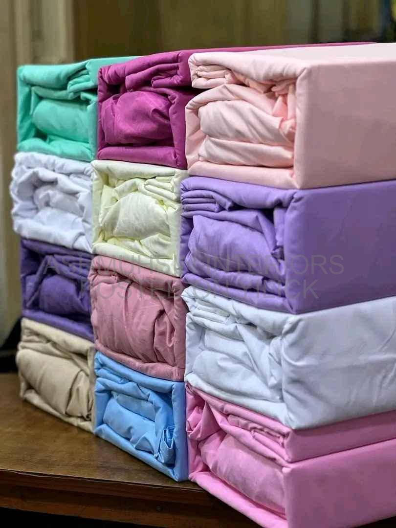 Beddings of all sorts  for sale in Kampala - Yilick