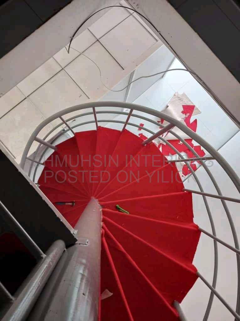 Wall to wall woolen carpets  for sale in Kampala - Yilick