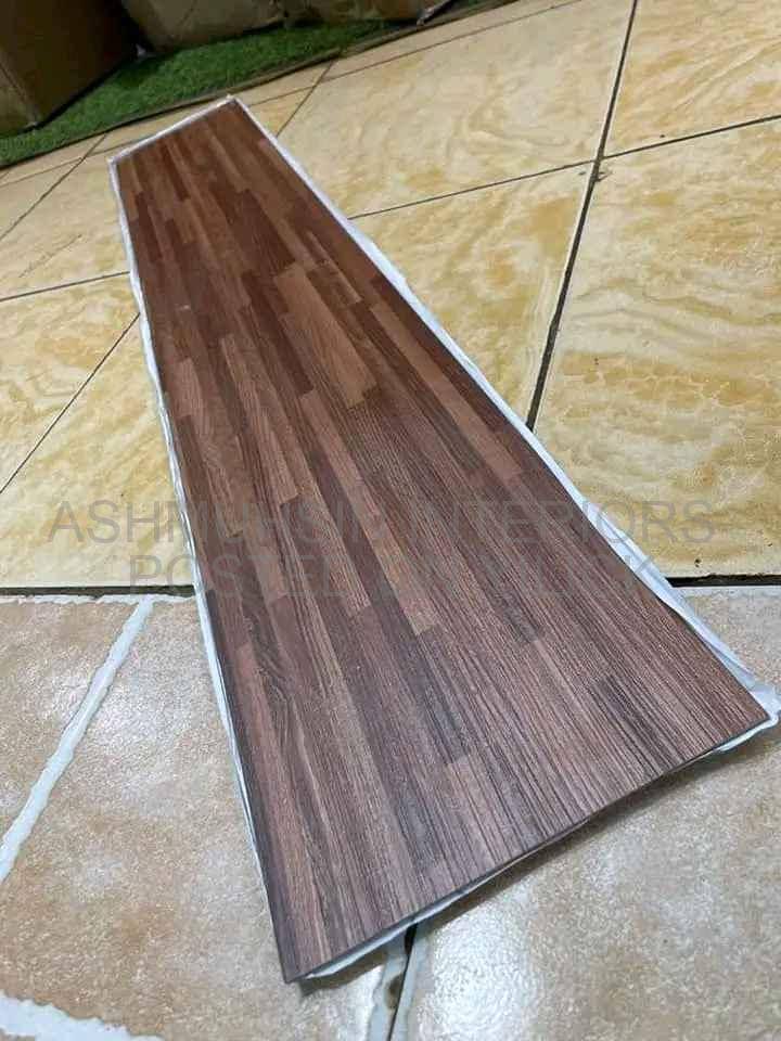 Plastic and woolen tile carpets  for sale in Kampala - Yilick