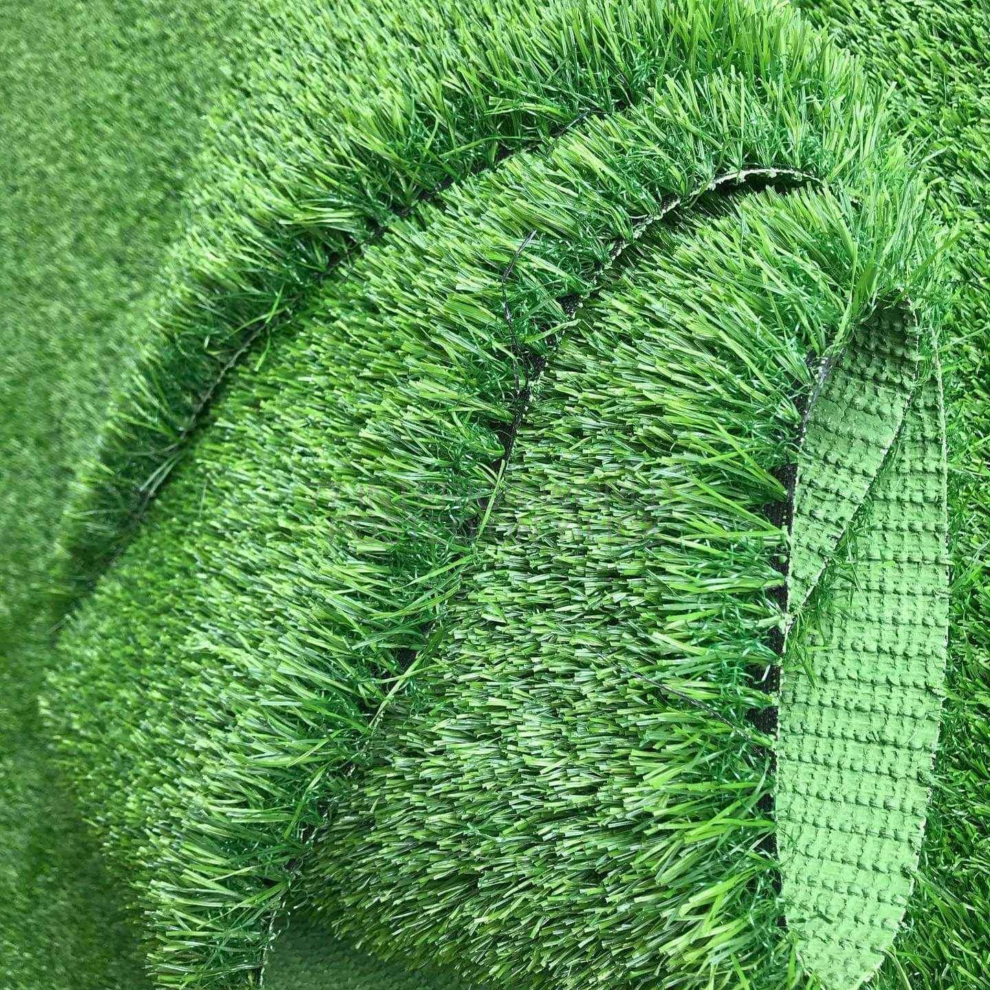 ARTIFICIAL TURF OR GRASS CARPETS  for sale in Kampala - Yilick