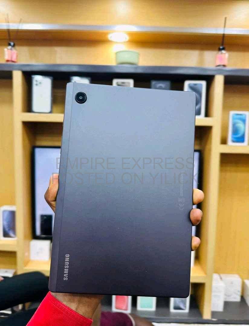 Samsung Galaxy Tab A8 for sale in Kampala - Yilick