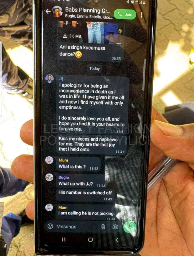 kitenge fabrics (new) for sale in Kampala - Yilick