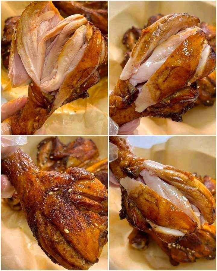 mouth watering chicken  for sale in Kampala - Yilick