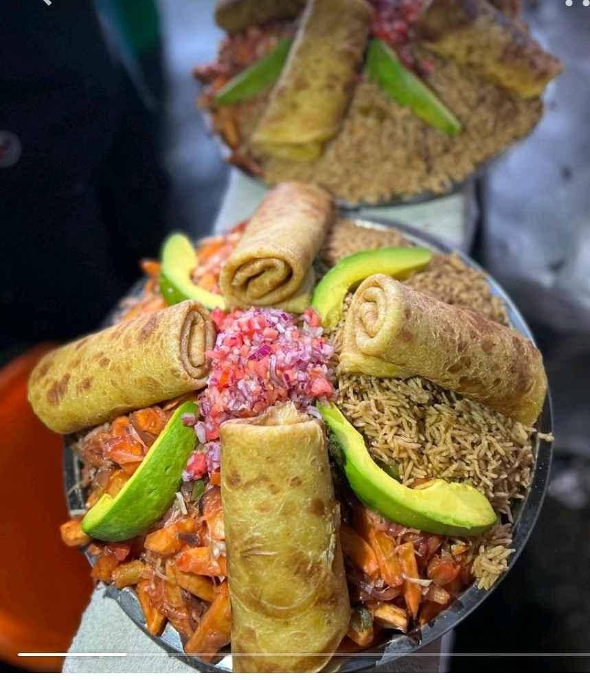 super lusaniya  for sale in Kampala - Yilick