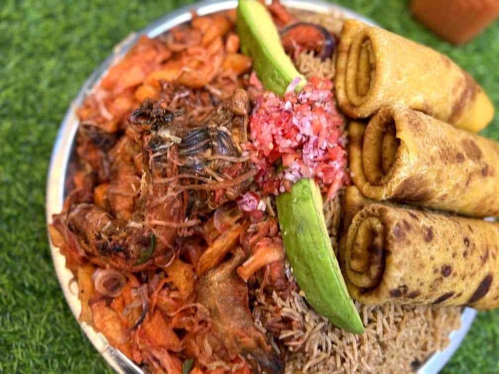 chicken breast ðŸŒˆðŸ¥•ðŸ¥•ðŸ¥ªðŸ¥ªðŸ˜Ž for sale in Kampala - Yilick