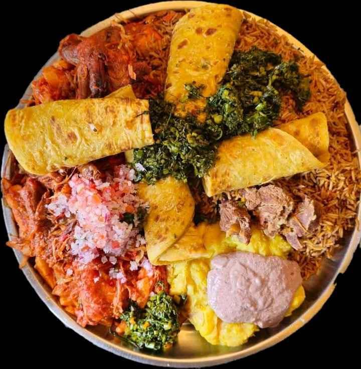 lusaniya chicken for sale in Kampala - Yilick