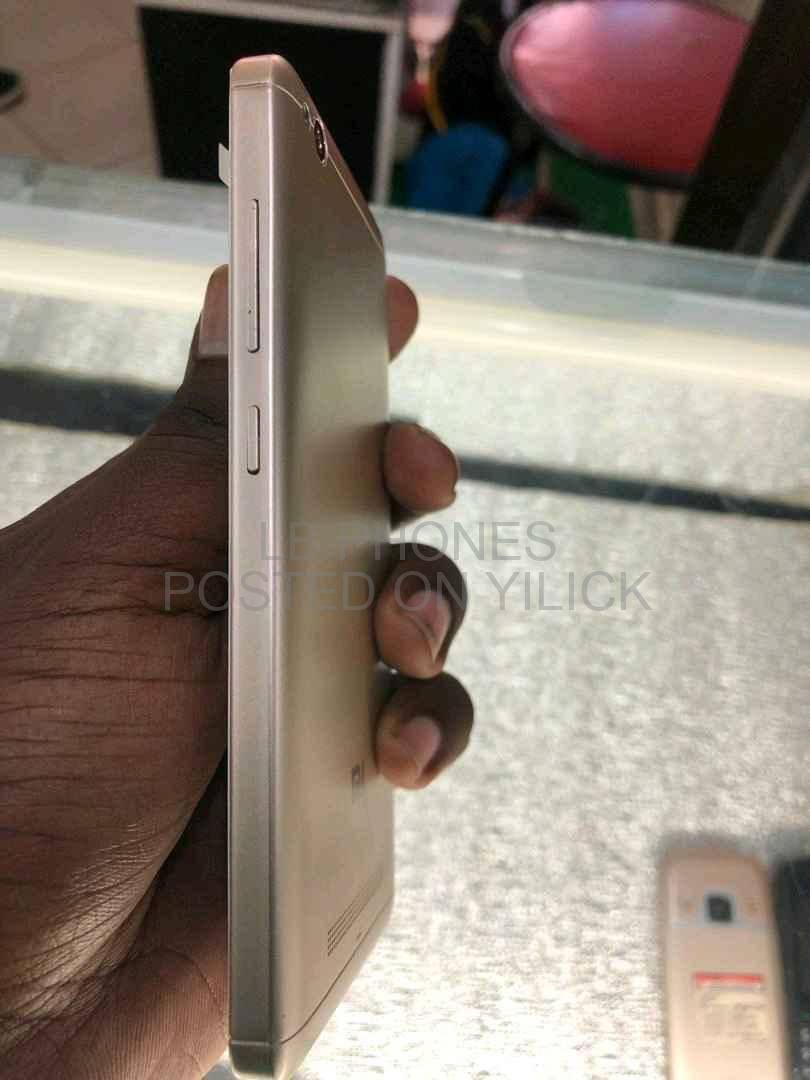 xiaomi redmi 4A for sale in Kampala - Yilick