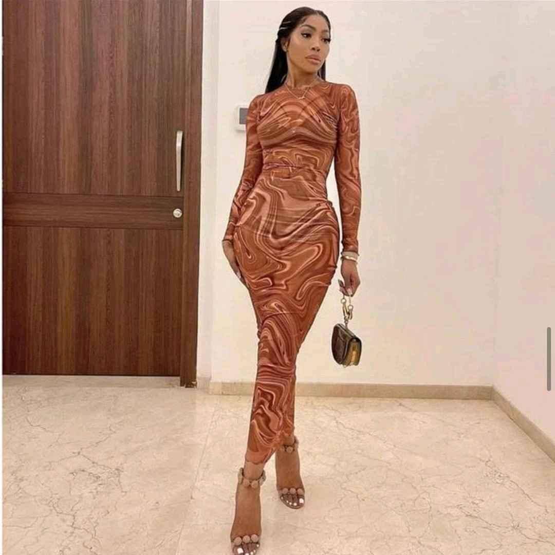 dresses available for sale in Kampala - Yilick