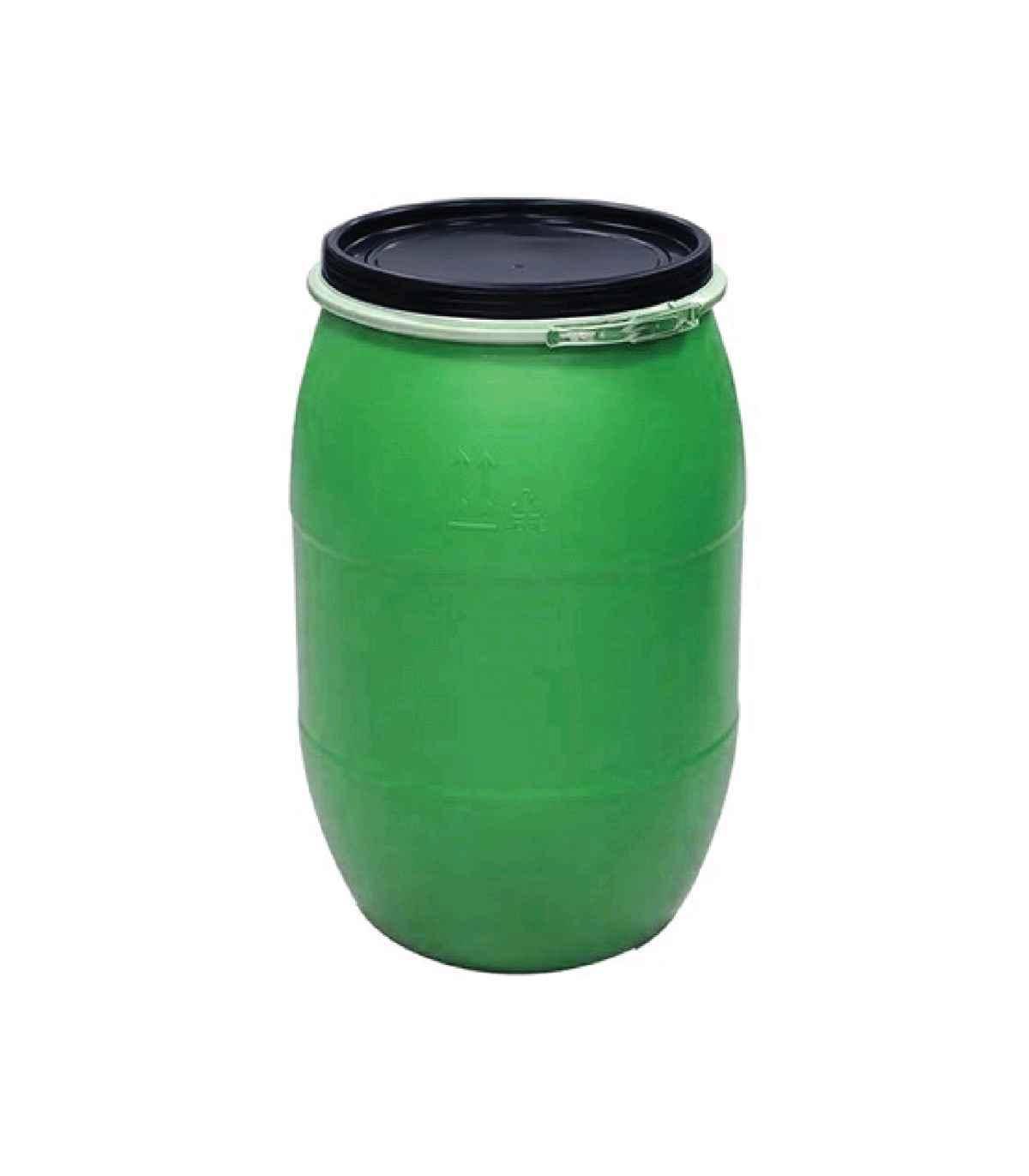 plastic metallic Tanks drums for sale in Kampala - Yilick