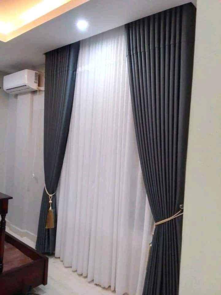 curtains and accessories best for sale in Kampala - Yilick