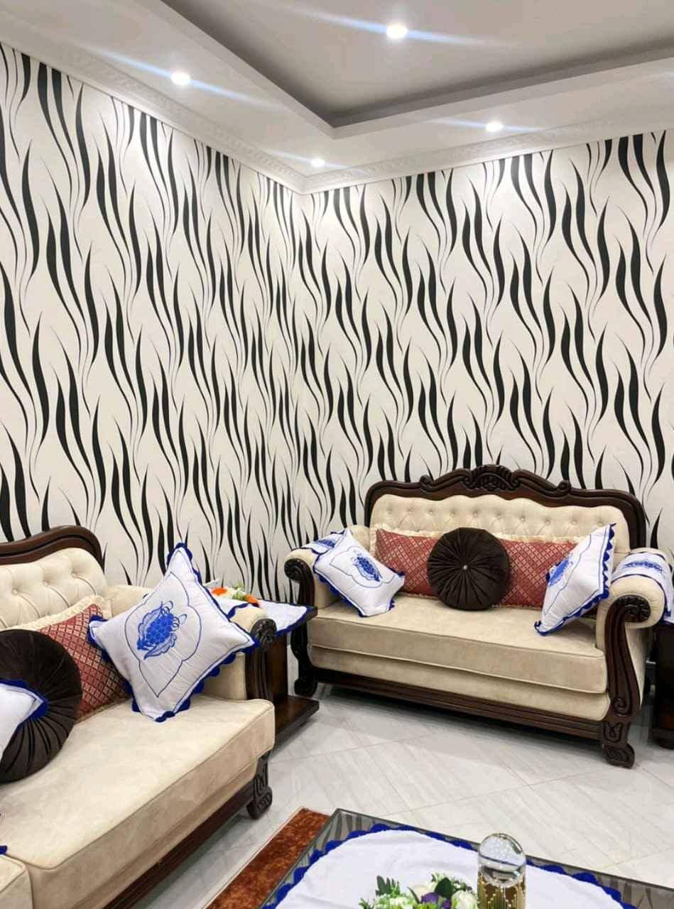 WALLPAPERS for sale for sale in Kampala - Yilick