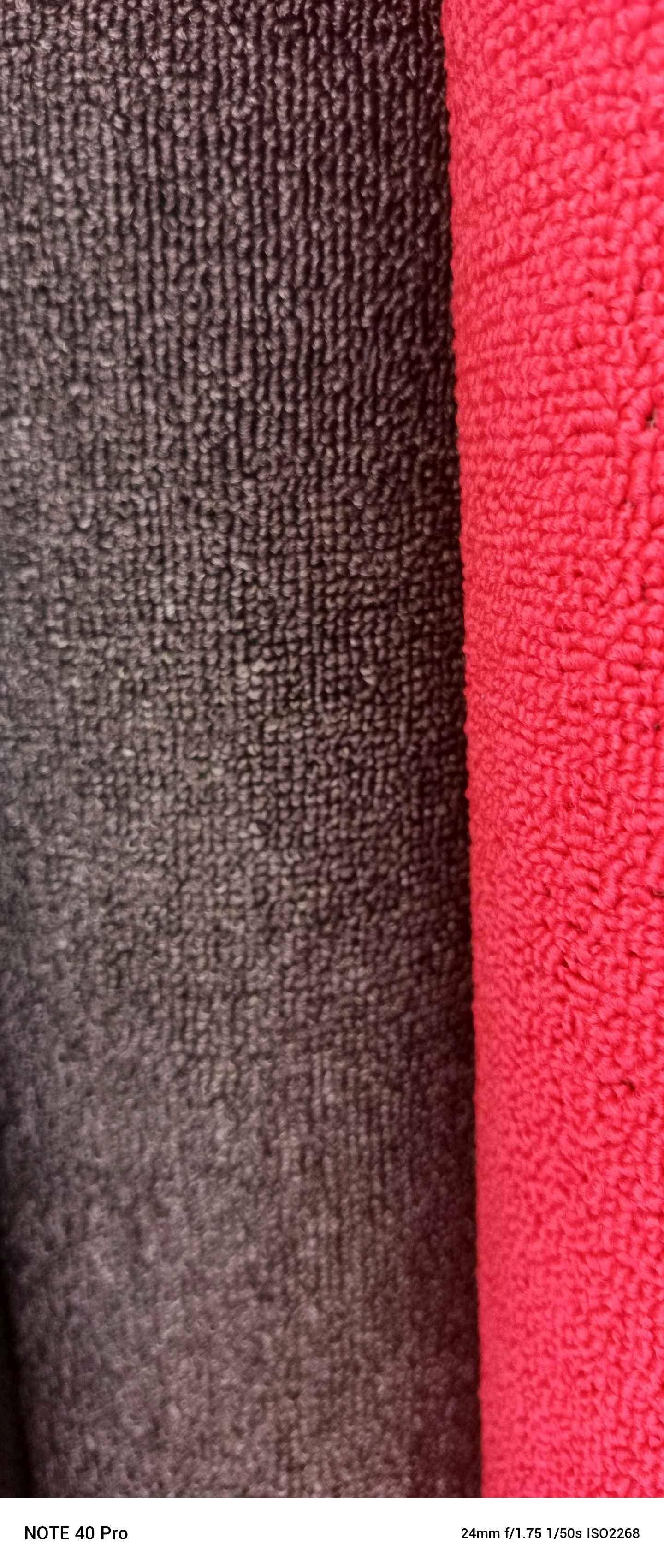 Woolen carpets available for sale in Kampala - Yilick