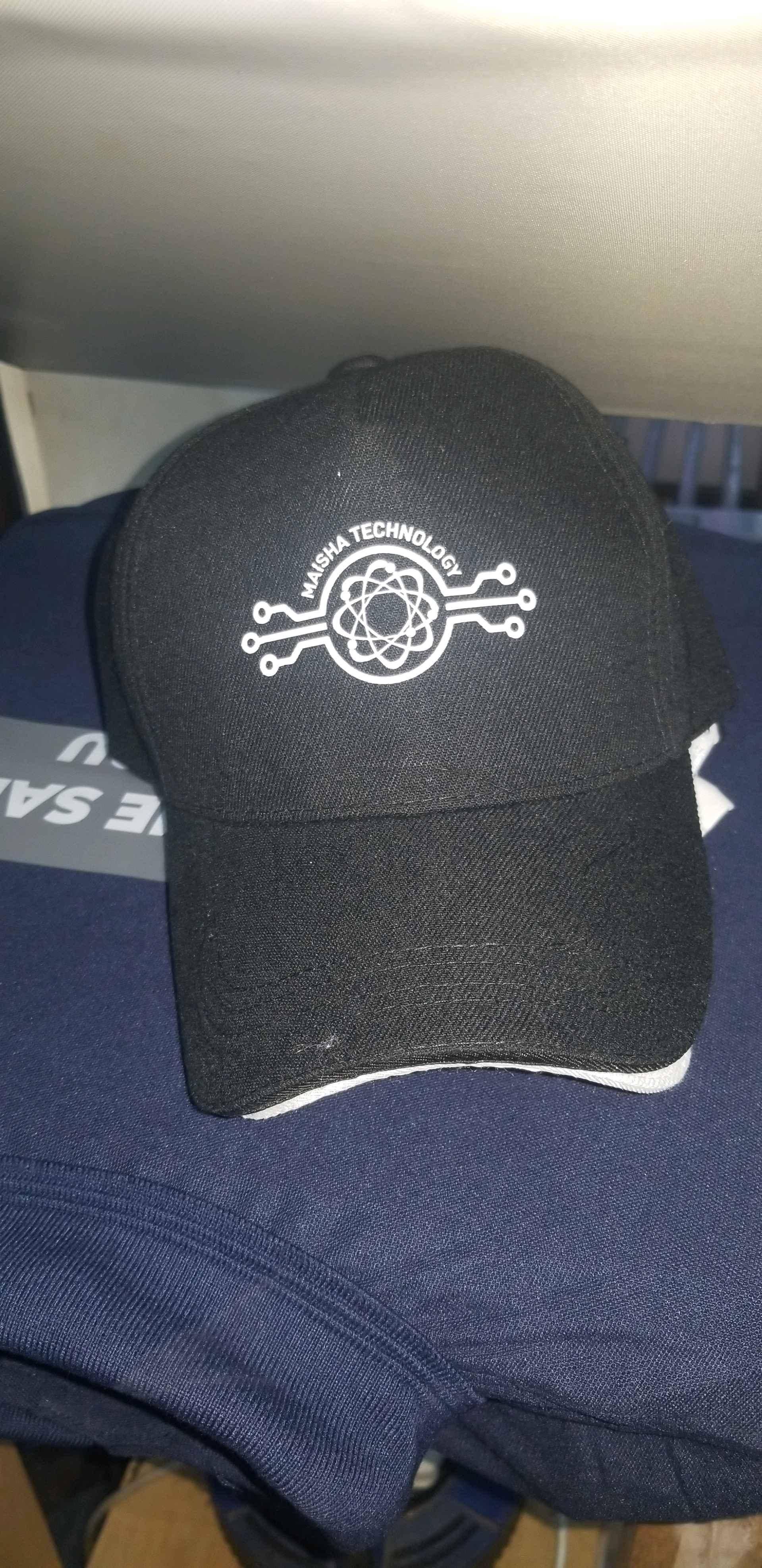 Caps Printing Services for sale in Kampala - Yilick