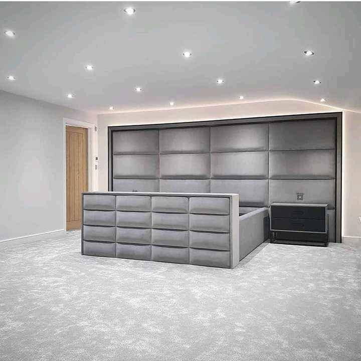 SOFT CARPETS WALL TO WALL 85000 PER SQUARE METER  for sale in Kampala - Yilick