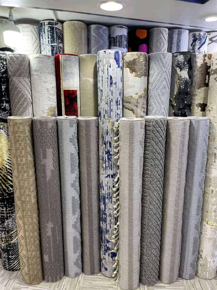 Center Rug Carpets in all sizes for sale in Kampala - Yilick