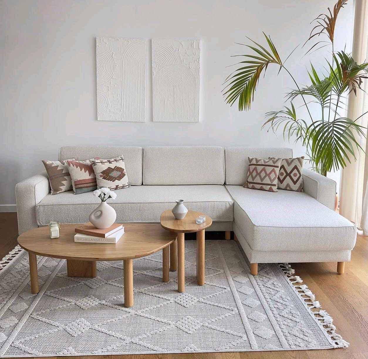 Center Rug Carpet Craft for sale in Kampala - Yilick