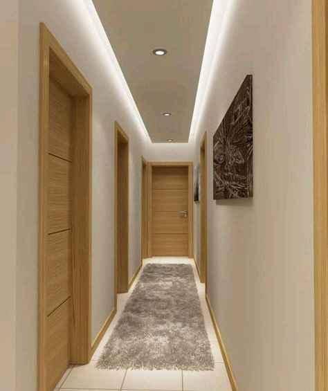 Gypsum ceiling and designing  for sale in Kampala - Yilick
