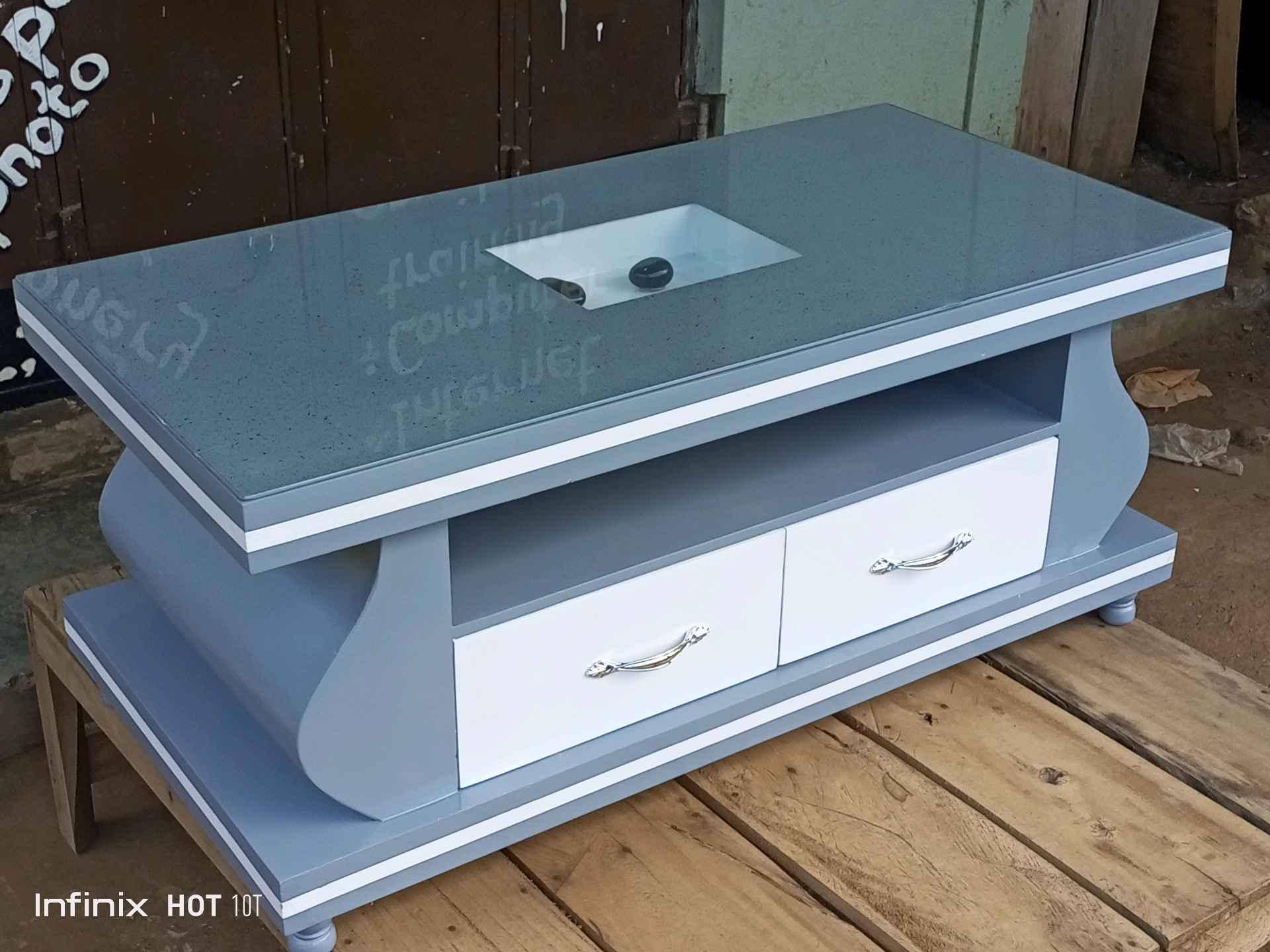 Beautiful center Table  for sale in Wakiso - Yilick