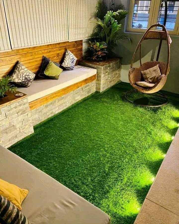 artifical turf  for sale in Kampala - Yilick
