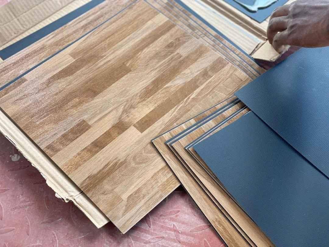 modern pvc tile carpets for sale in Kampala - Yilick