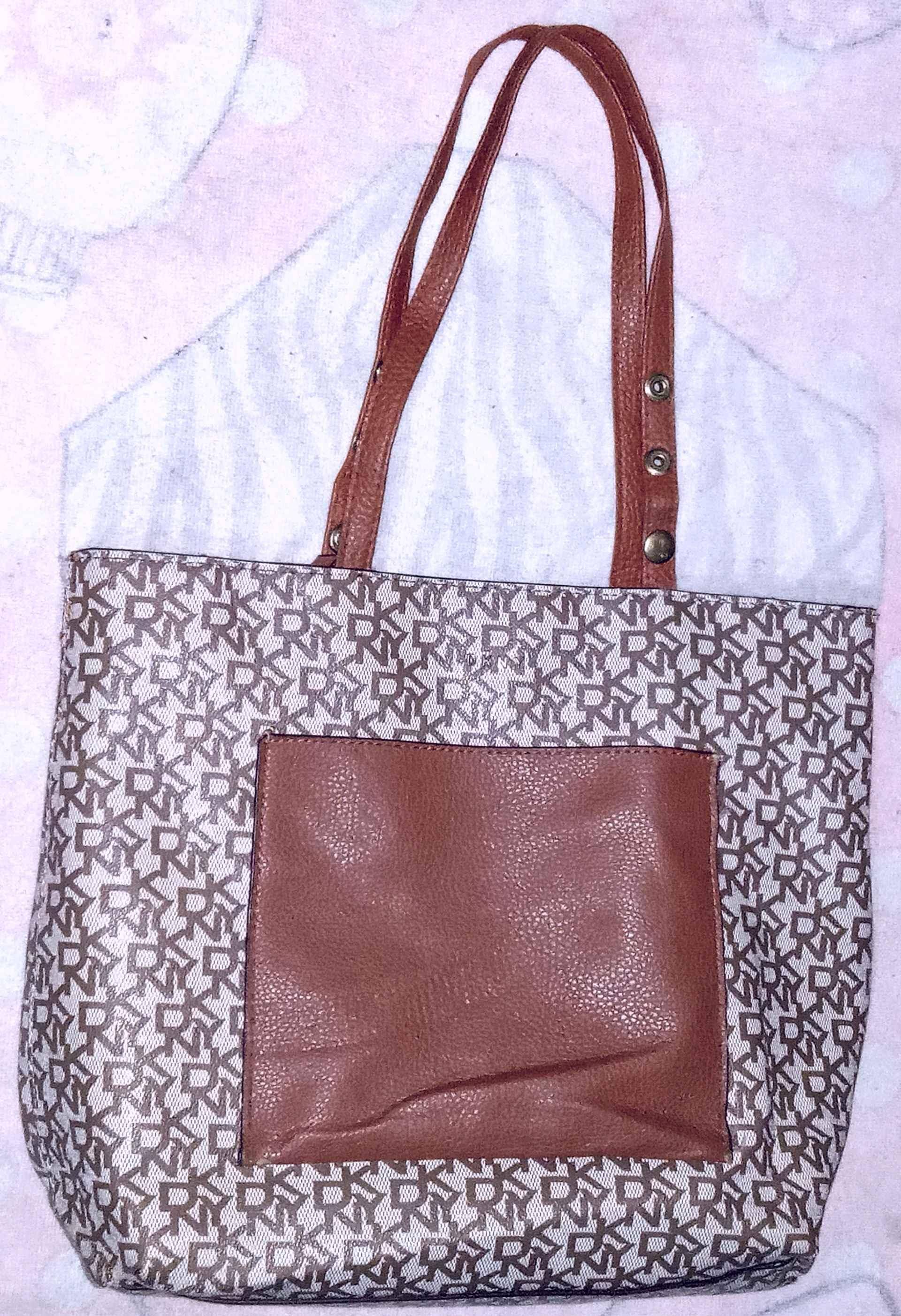 cute bag on sale for sale in Kampala - Yilick