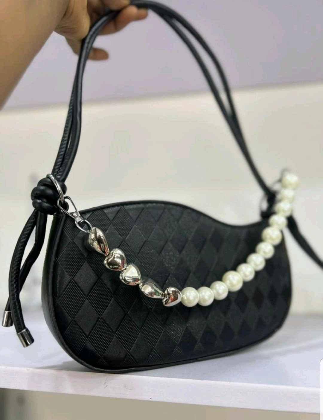 Did someone say classyðŸ˜Ž for sale in Wakiso - Yilick