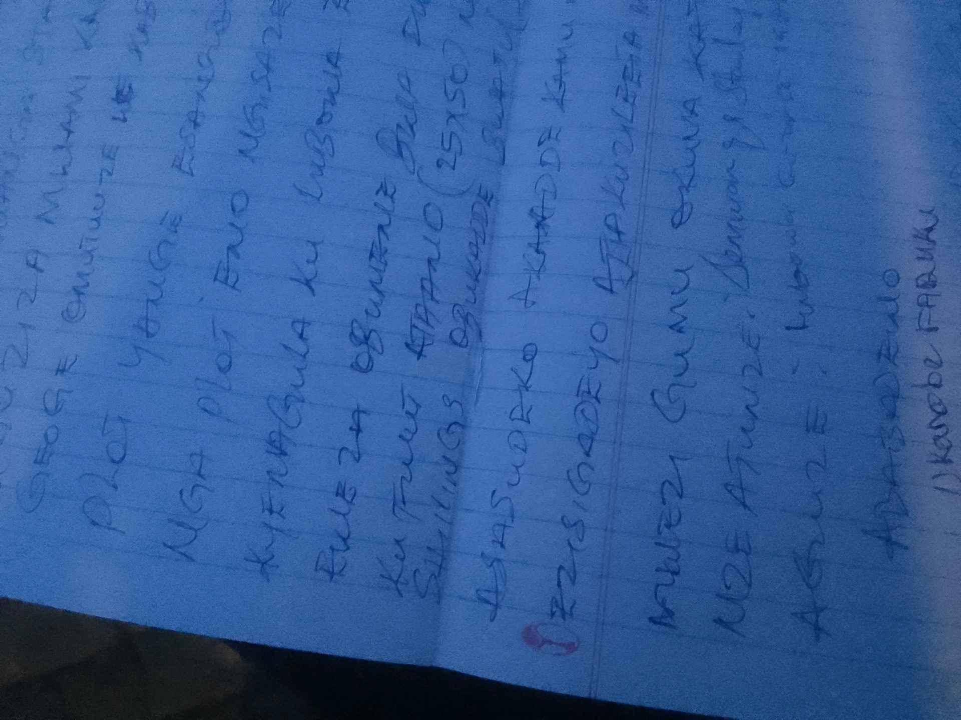 Selling Land at cheap price for sale in Wakiso - Yilick