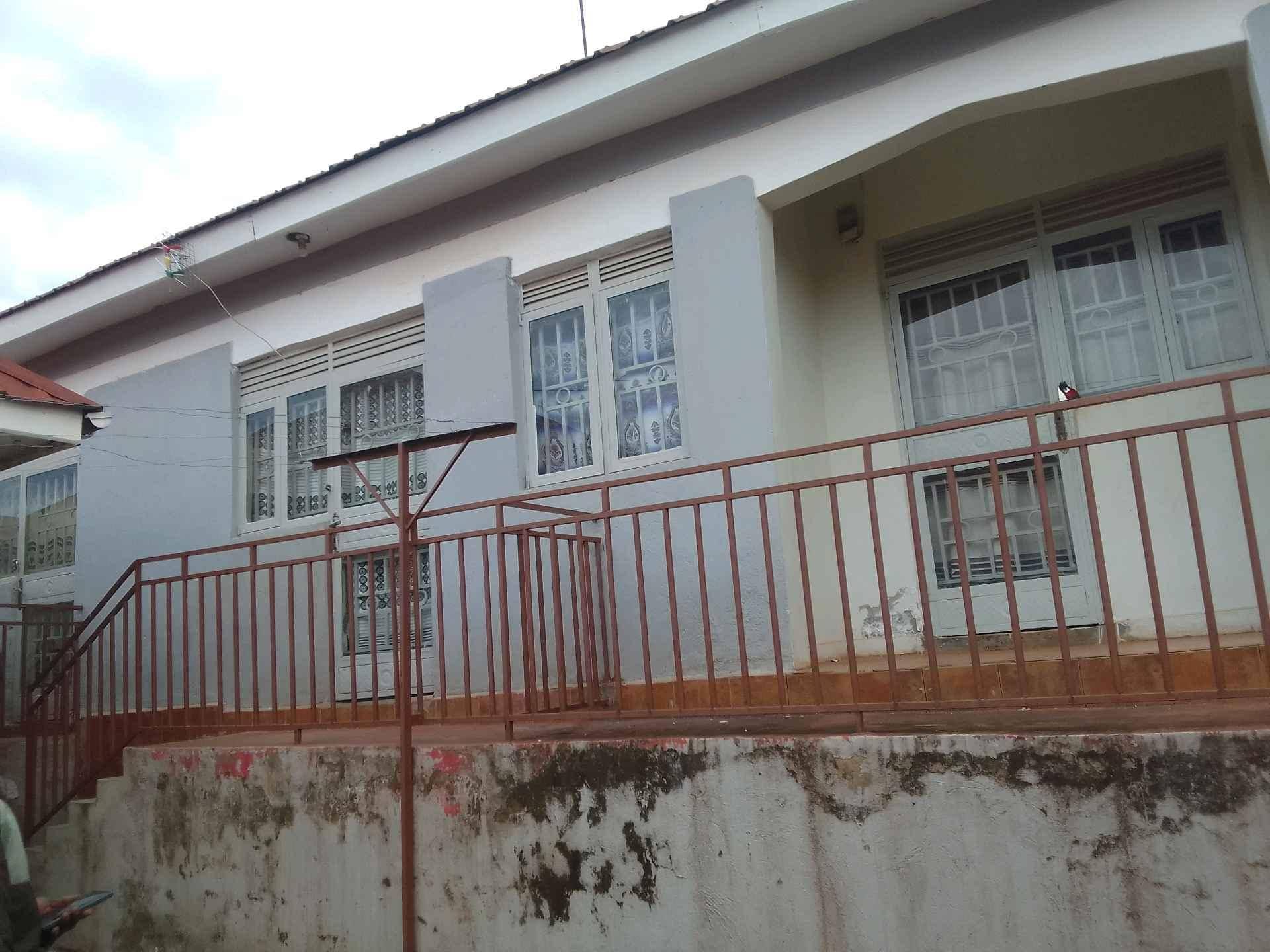 Selling Land at cheap price  for sale in Wakiso - Yilick