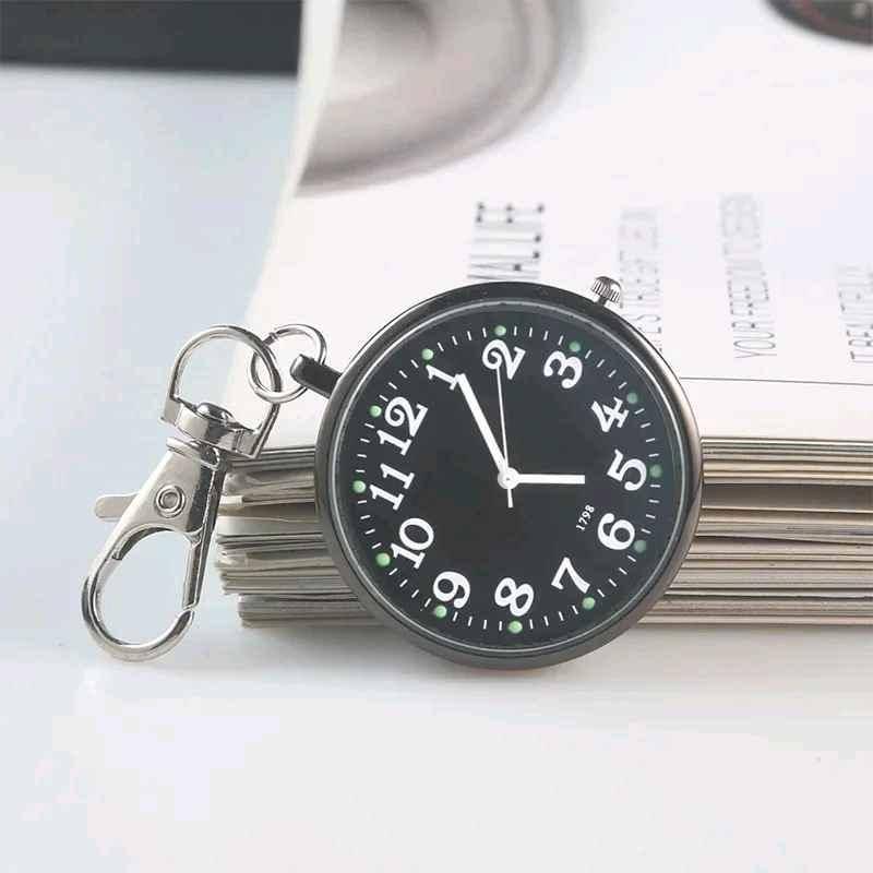 Nice pocket watch  for sale in Mbale - Yilick