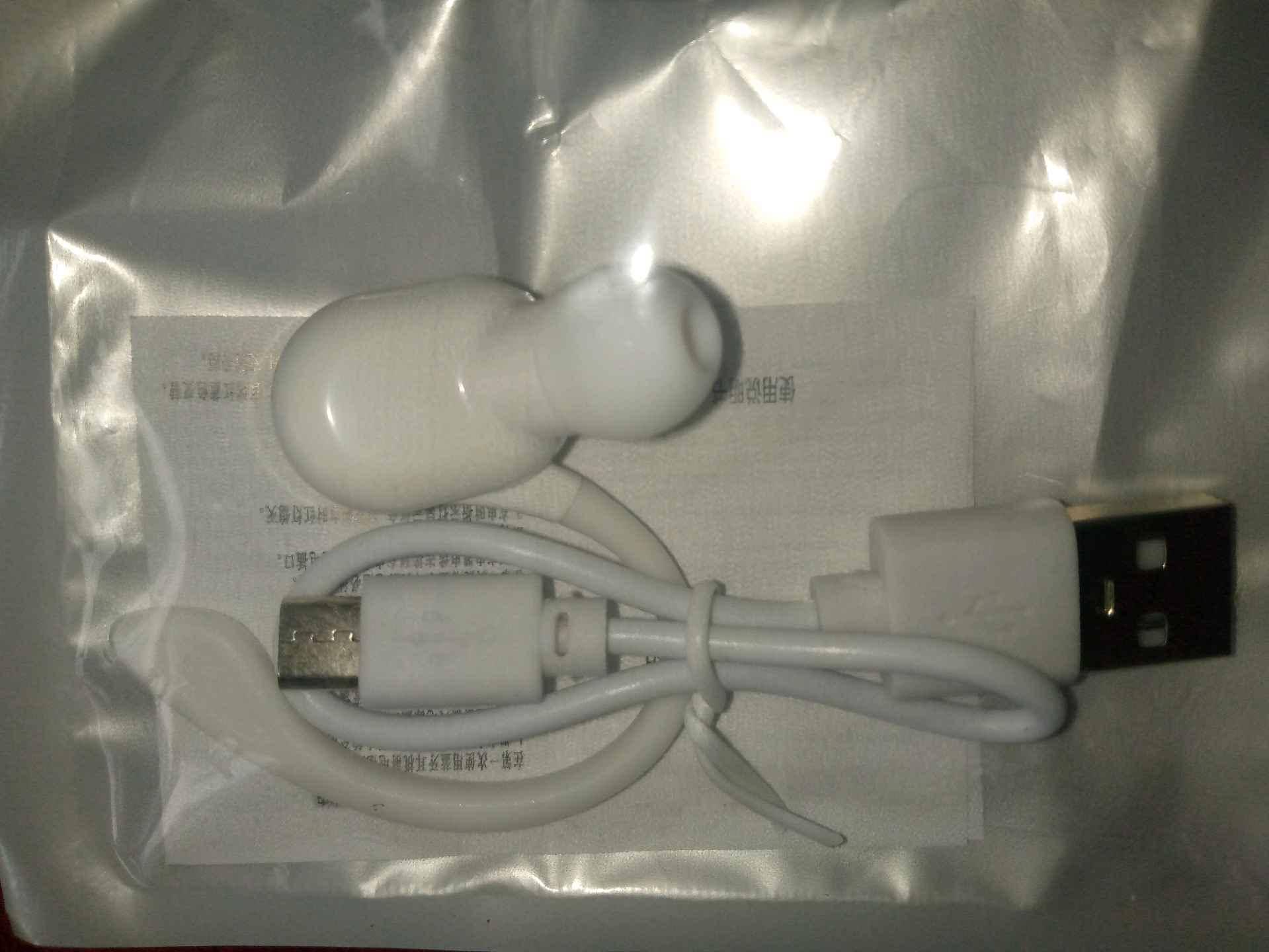 single ear wireless earphone for sale in Mbale - Yilick