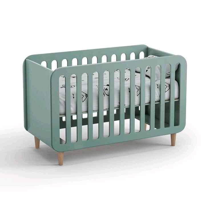 Brand new baby cots for sale for sale in Kampala - Yilick