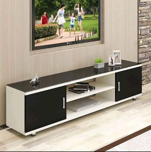 TV stands for sale brand new for sale in Kampala - Yilick